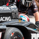 Illustration for article titled Get Excited For The Indy 500 With Our Photo Gallery Of The Weekend So Far